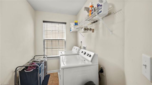 2050 Sinclair Trace, Burlington, NC 27215
