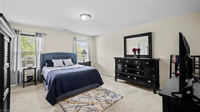 2050 Sinclair Trace, Burlington, NC 27215