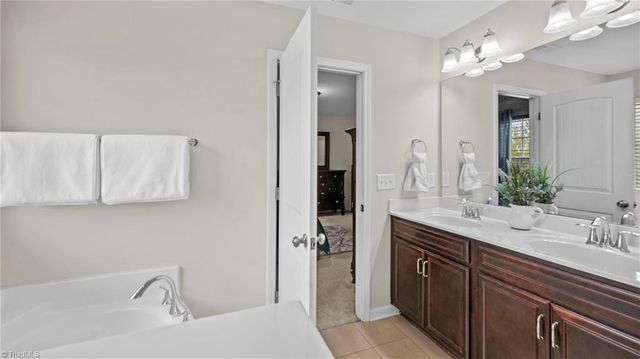 2050 Sinclair Trace, Burlington, NC 27215