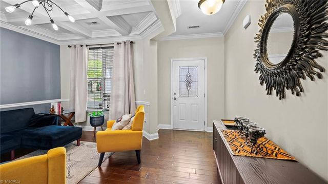 2050 Sinclair Trace, Burlington, NC 27215