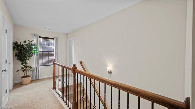 2050 Sinclair Trace, Burlington, NC 27215