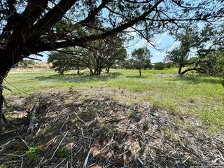 34707 Deeanne Valley Trail, Bulverde, TX 78163