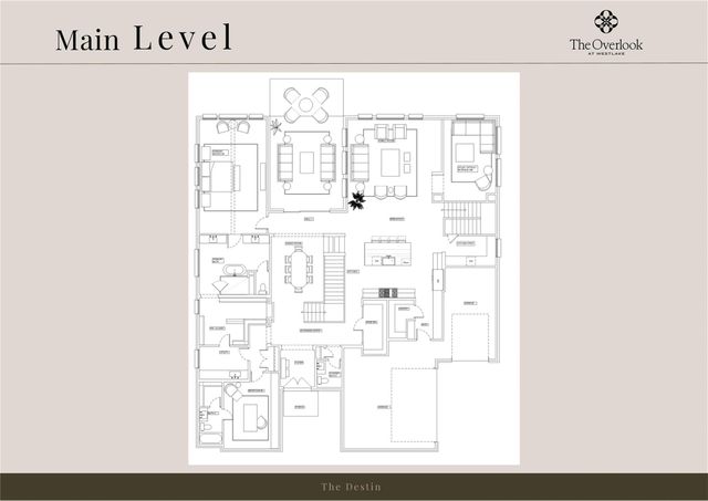 1209 Eternity TER, Austin, TX 78746