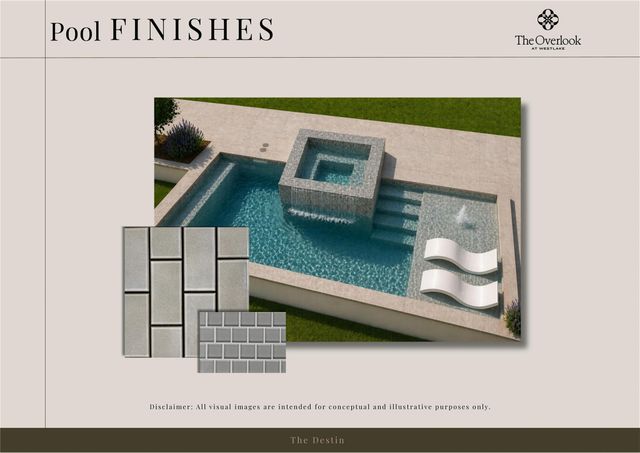 1209 Eternity TER, Austin, TX 78746