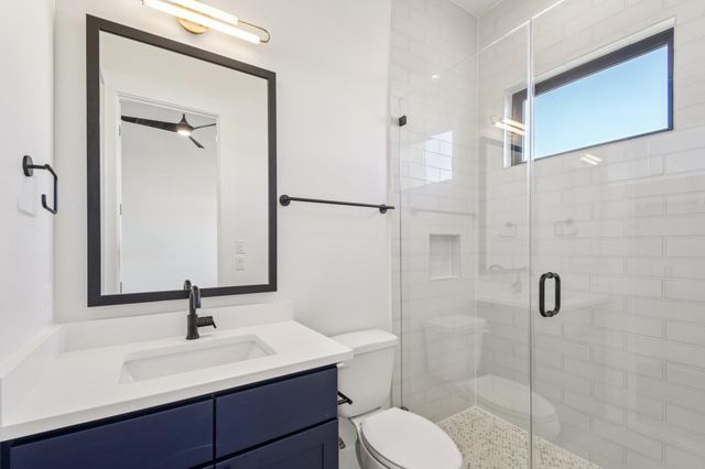 1209 Eternity TER, Austin, TX 78746
