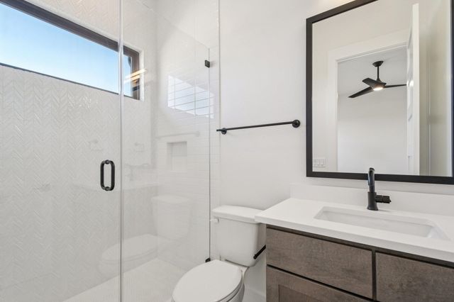 1209 Eternity TER, Austin, TX 78746