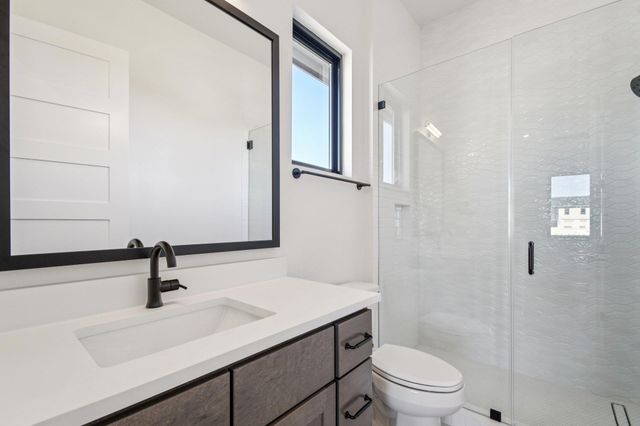 1209 Eternity TER, Austin, TX 78746