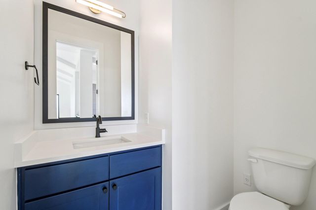 1209 Eternity TER, Austin, TX 78746