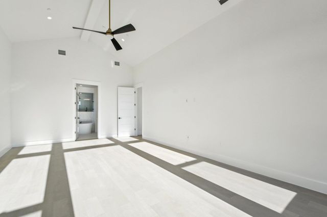 1209 Eternity TER, Austin, TX 78746