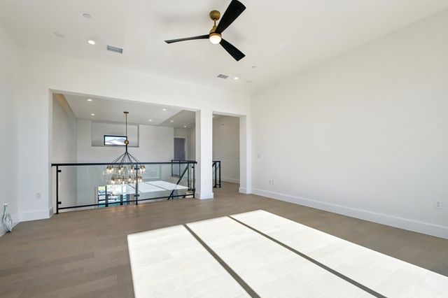1209 Eternity TER, Austin, TX 78746