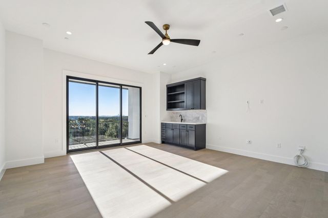 1209 Eternity TER, Austin, TX 78746