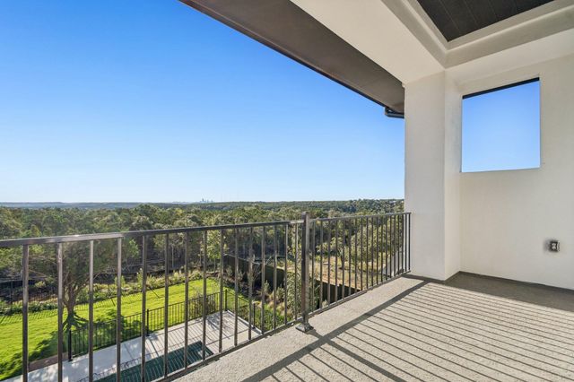 1209 Eternity TER, Austin, TX 78746
