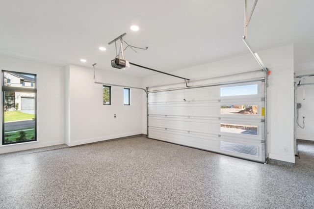 1209 Eternity TER, Austin, TX 78746