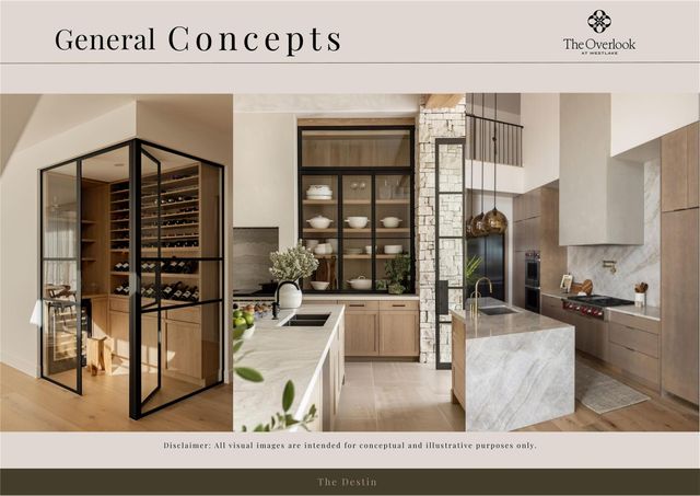 1209 Eternity TER, Austin, TX 78746