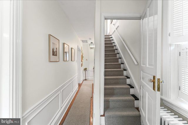 939 GLENBROOK AVE, Bryn Mawr, PA 19010