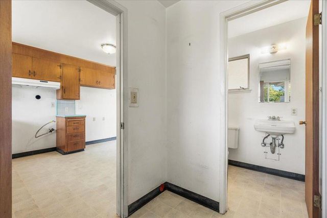 3108 Santa Margarita Avenue, San Jose, CA 95118