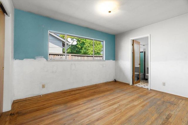 3108 Santa Margarita Avenue, San Jose, CA 95118