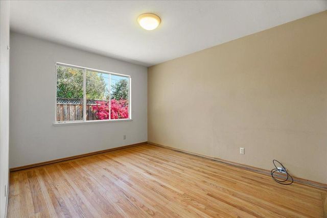 3108 Santa Margarita Avenue, San Jose, CA 95118