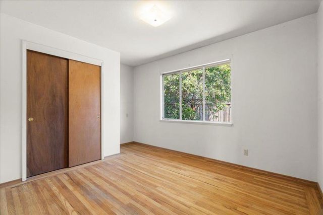 3108 Santa Margarita Avenue, San Jose, CA 95118