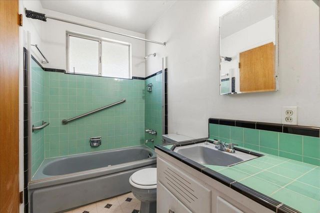 3108 Santa Margarita Avenue, San Jose, CA 95118