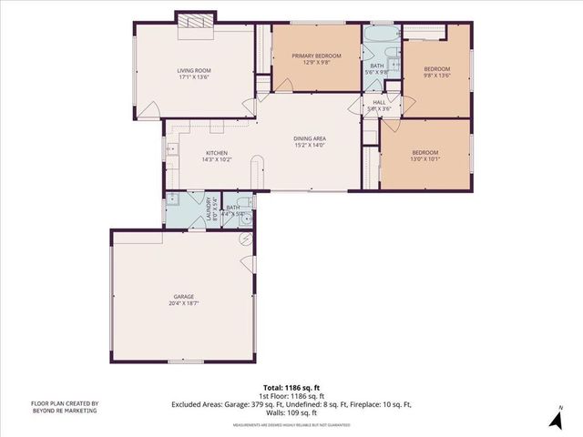 3108 Santa Margarita Avenue, San Jose, CA 95118