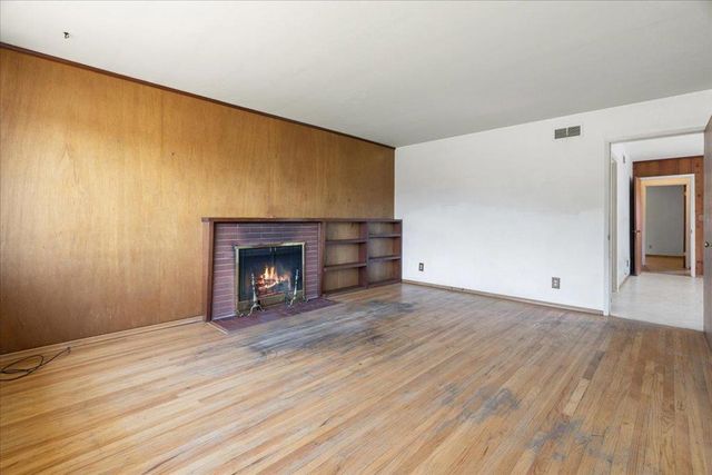 3108 Santa Margarita Avenue, San Jose, CA 95118