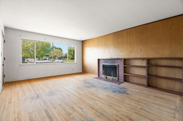 3108 Santa Margarita Avenue, San Jose, CA 95118