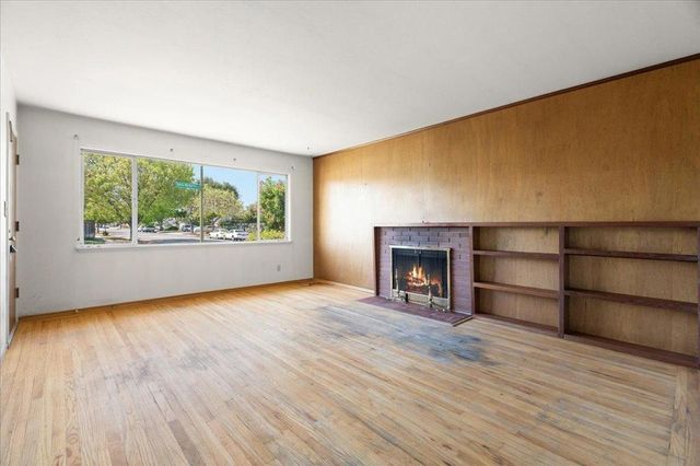 3108 Santa Margarita Avenue, San Jose, CA 95118