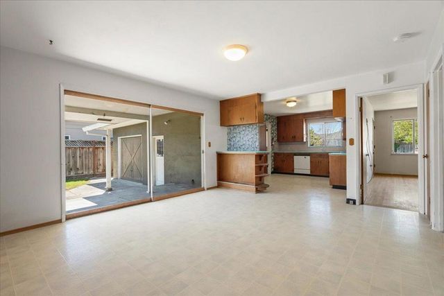 3108 Santa Margarita Avenue, San Jose, CA 95118