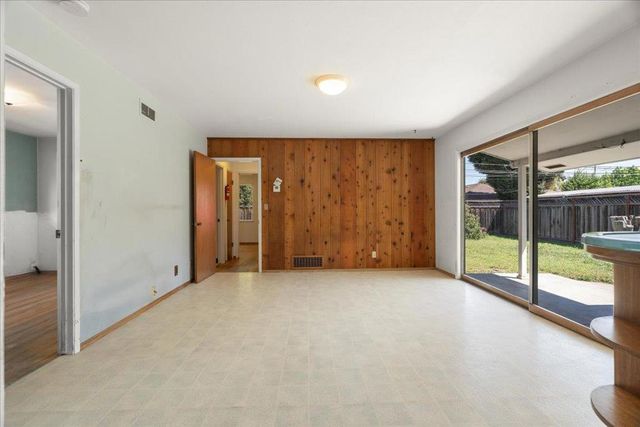 3108 Santa Margarita Avenue, San Jose, CA 95118