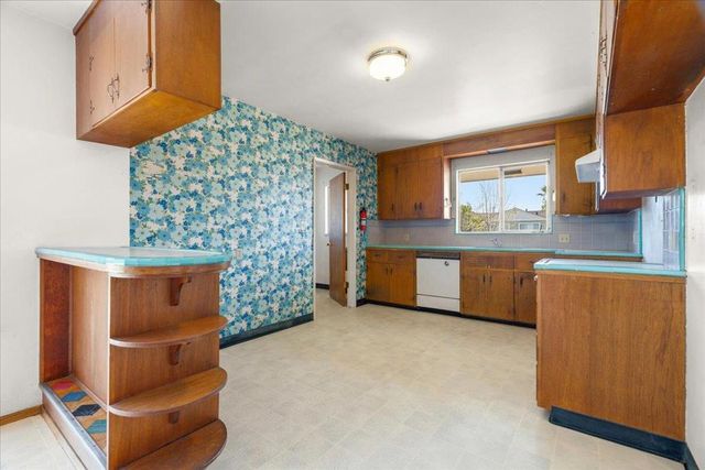 3108 Santa Margarita Avenue, San Jose, CA 95118