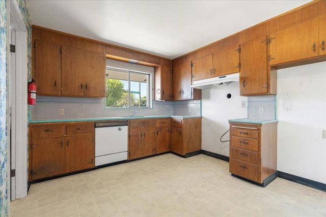 3108 Santa Margarita Avenue, San Jose, CA 95118