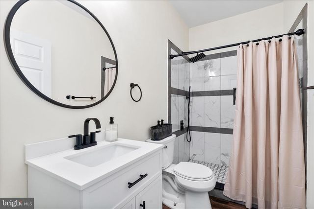 11411 WOODVIEW DR, Hagerstown, MD 21742