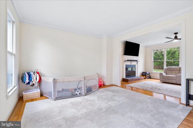 11411 WOODVIEW DR, Hagerstown, MD 21742