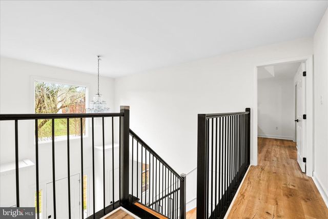 11411 WOODVIEW DR, Hagerstown, MD 21742