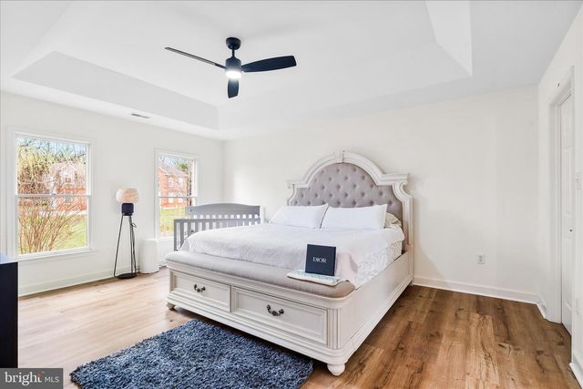 11411 WOODVIEW DR, Hagerstown, MD 21742