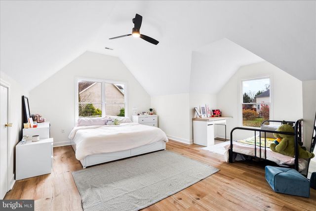 11411 WOODVIEW DR, Hagerstown, MD 21742