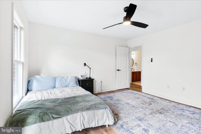 11411 WOODVIEW DR, Hagerstown, MD 21742