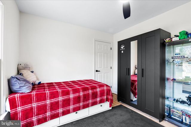 11411 WOODVIEW DR, Hagerstown, MD 21742