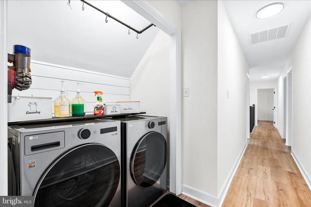 11411 WOODVIEW DR, Hagerstown, MD 21742