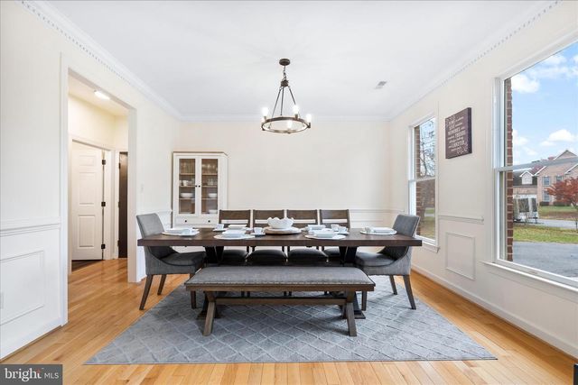 11411 WOODVIEW DR, Hagerstown, MD 21742