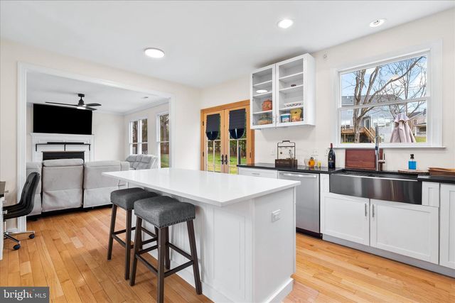 11411 WOODVIEW DR, Hagerstown, MD 21742