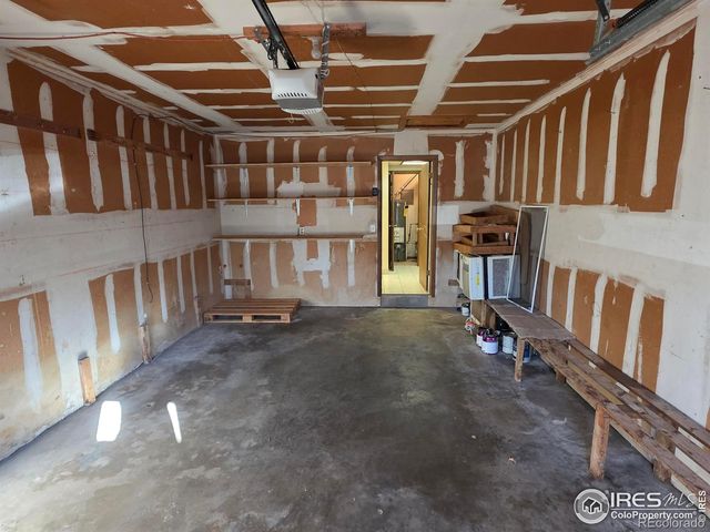 755 Nyssa Drive, Loveland, CO 80538