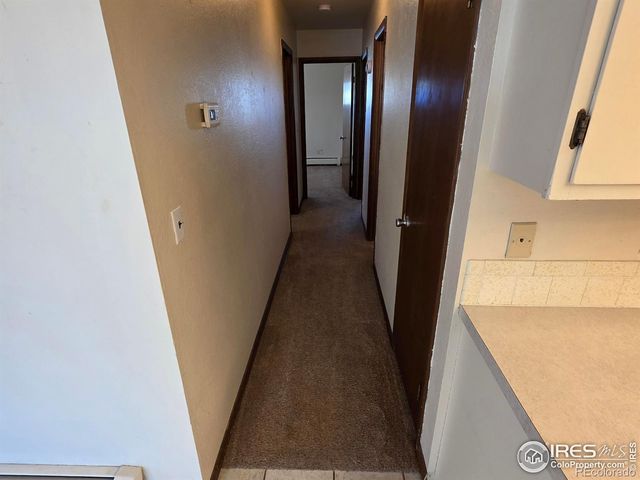 755 Nyssa Drive, Loveland, CO 80538