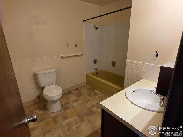 755 Nyssa Drive, Loveland, CO 80538