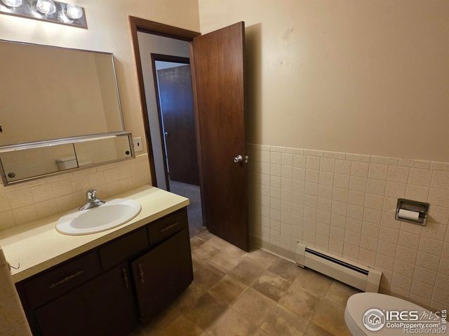 755 Nyssa Drive, Loveland, CO 80538