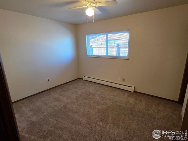 755 Nyssa Drive, Loveland, CO 80538