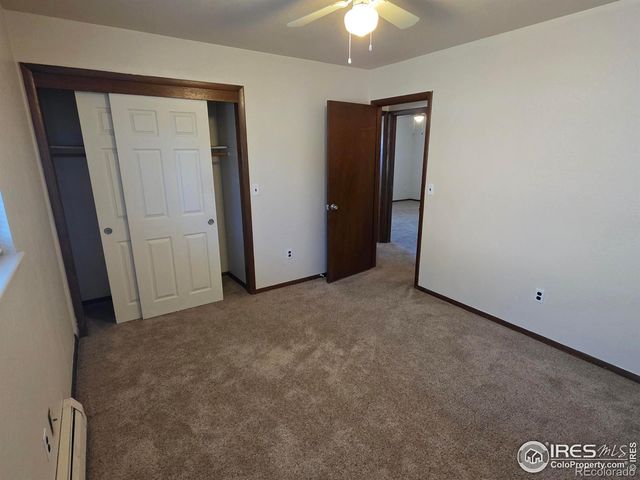 755 Nyssa Drive, Loveland, CO 80538