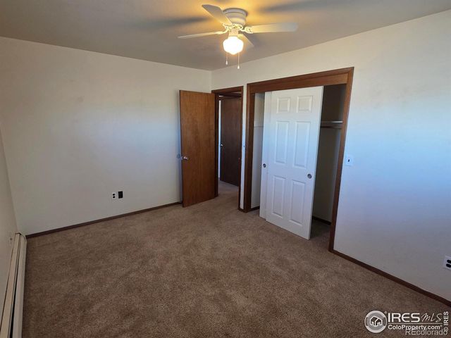 755 Nyssa Drive, Loveland, CO 80538