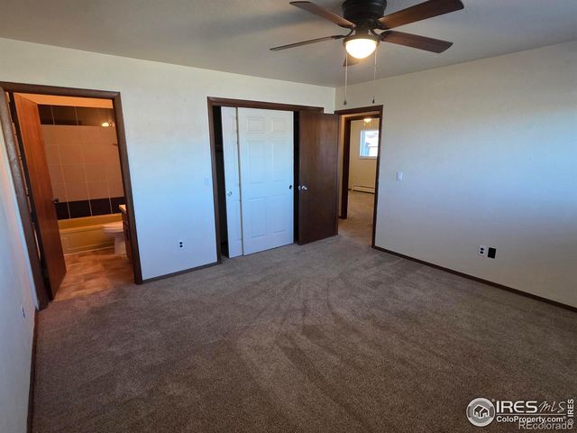 755 Nyssa Drive, Loveland, CO 80538